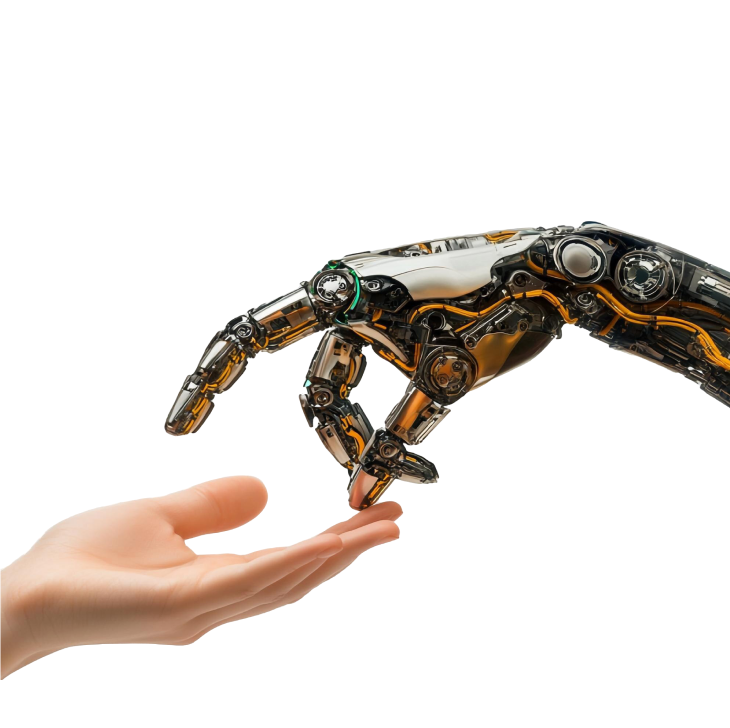 AI & Torah