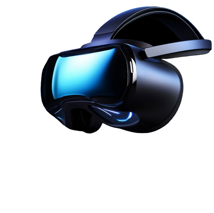 AR Effects