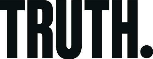 journey-logo