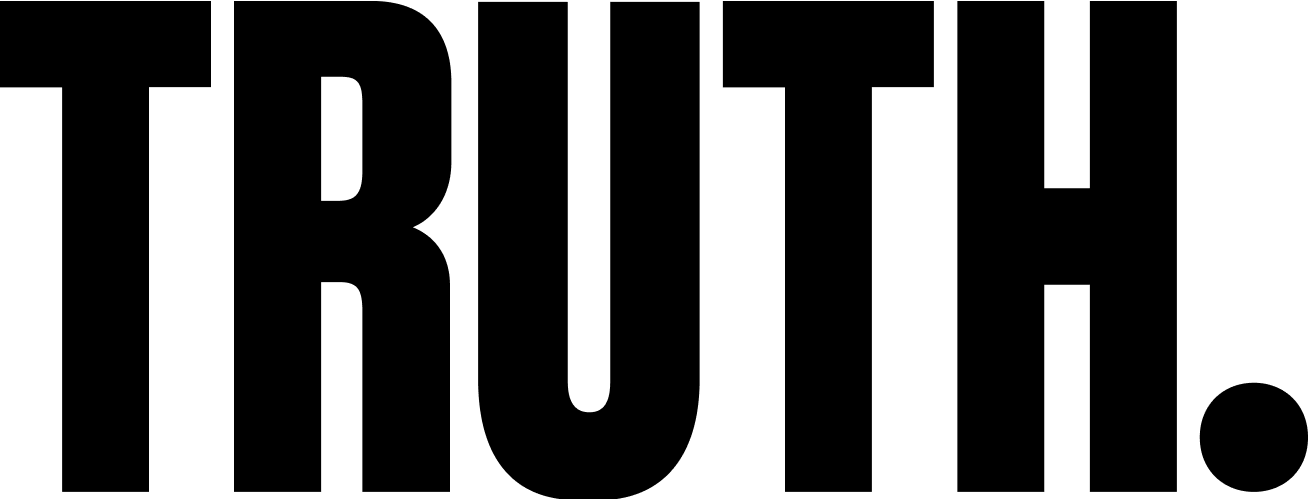 prev-logo